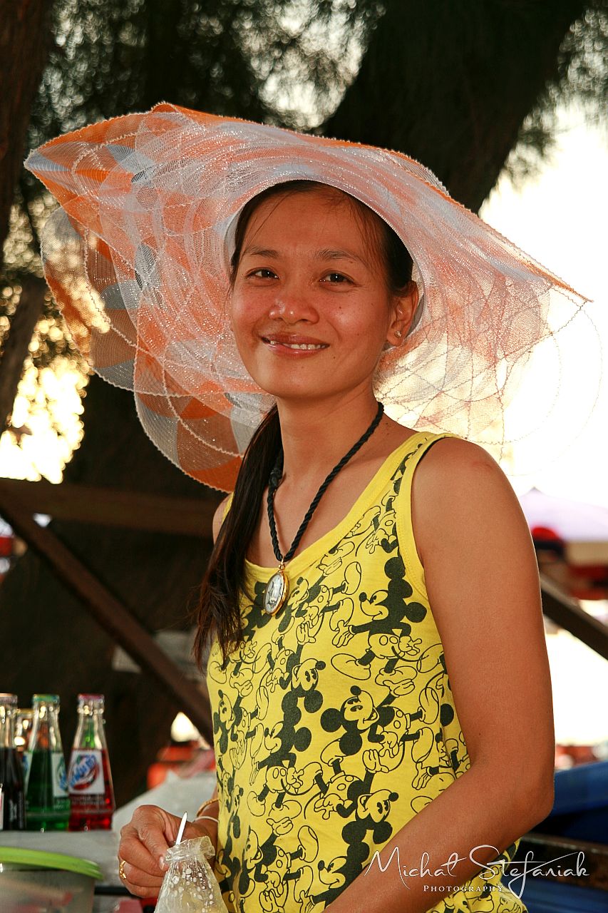  MG 0513 img1 (40)  IMG 2802